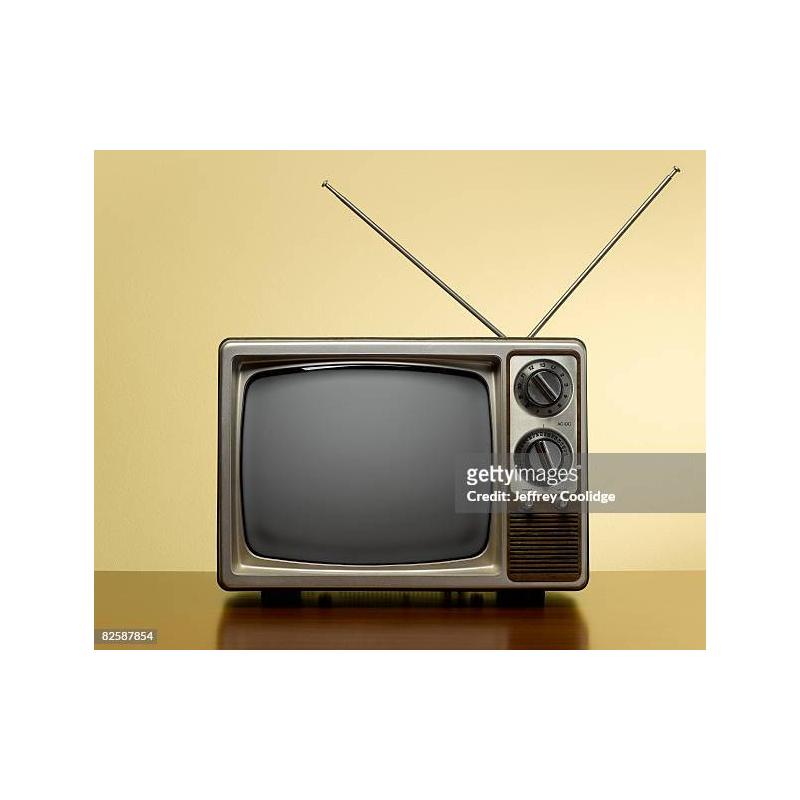 Televisor 55" full HD
