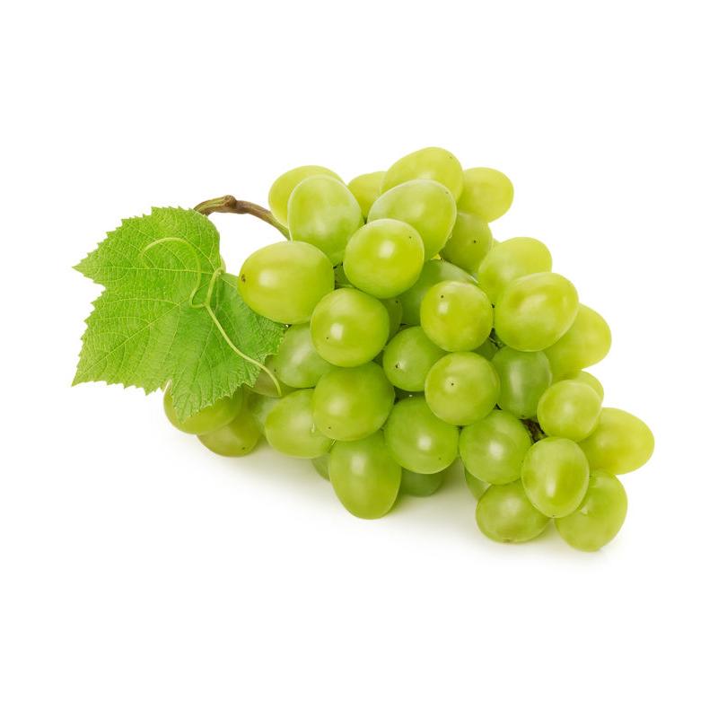 Uvas 