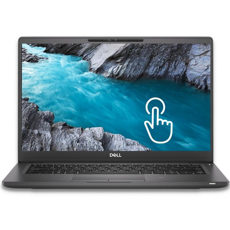 Dell Latitude 7300 Core