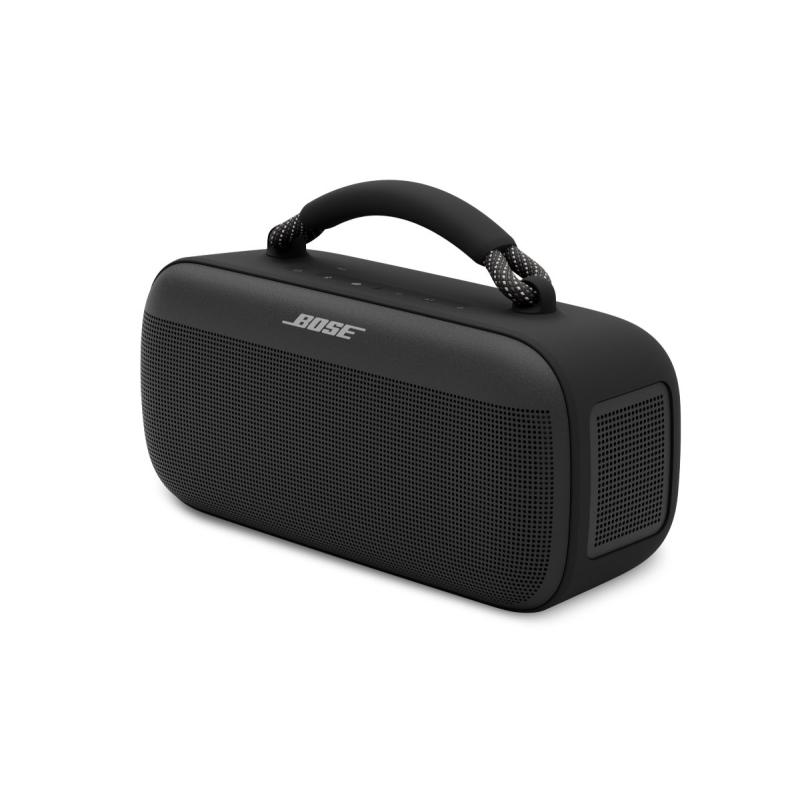 Altavoz Bluetooth SoundLink Max